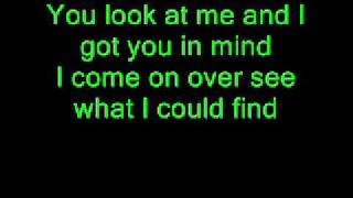 Jedward - Lipstick (with lyrics)