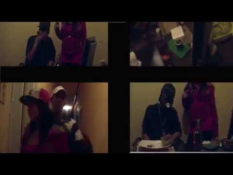 LA MINGA CREW  SIGA DÁNDOLE.