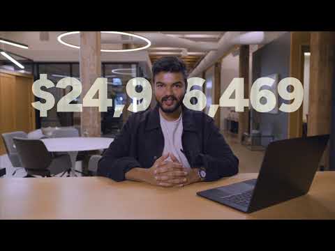 Wispr Flow Series A2 Funding Announcement