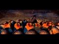 Happy Feet Egg Time
