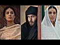 Khuda Aur Mohabbat WhatsApp Status Rahat Fateh Ali Khan Feroze Khan Iqra Aziz Afraj Editz