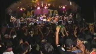 Download lagu TEGA By, Lusiana Safara mp3 Download lagu TEGA By, Lusiana Safara mp3