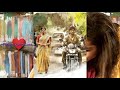 Vijaydebrakonda Bgmringtone Rashikhanna Vijay Debrakonda Love Bgm Ringtones