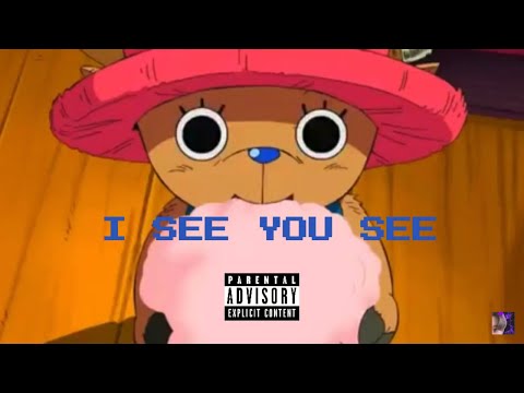 Lil Zenn - I See U See (Official Audio)