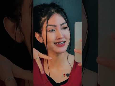 Yankne - Sharry Mann new Punjabi song ❤️❤️❤️❤️ Rajdeep kullar new insta reel ❤️❤️❤️❤️