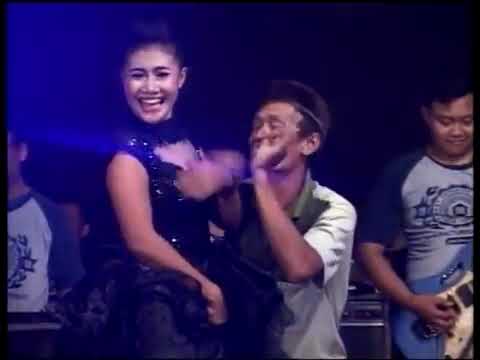 Caping gunung ~ Nurma silvia @Bikin ngakak