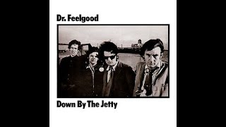 More I Give / Dr.Feelgood🍀BassCover