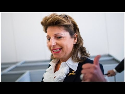 Prozessführung: Machtkampf bei Aldi Nord geht weiter