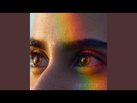 Ojos Claros