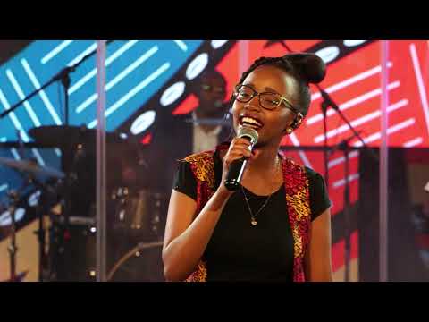 Sifa Zote//Unatosha//Hakuna jambo lisilowezekana