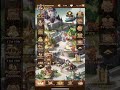 AFK Arena Sorry Fam It's Time to Move on