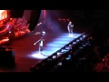 EMINEM LIVE SYDNEY 4TH DECEMBER 2011 ...