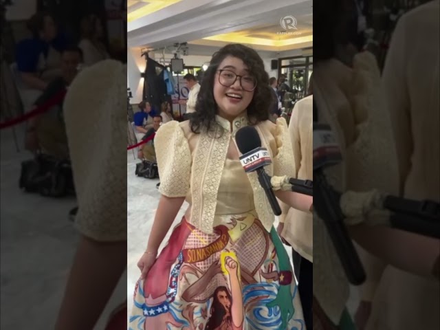 Maaari ba nating pintasan ang mga desisyon sa Korte Suprema?