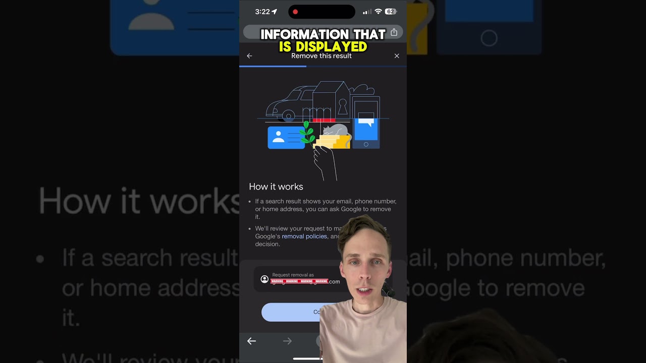 how-to-remove-your-personal-information-from-google-search-results