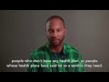 ENGLISH Consumer Assistance With Captions