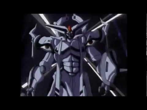 M.D. Geist - Most Dangerous Summary