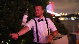 Alcoholoco En Özel Anlarınıza Renk Katar!
