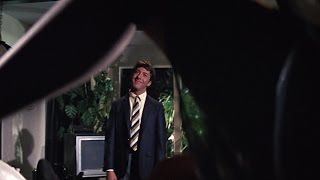 Cheating Is in Our Genes: What Science Says about Monogamy