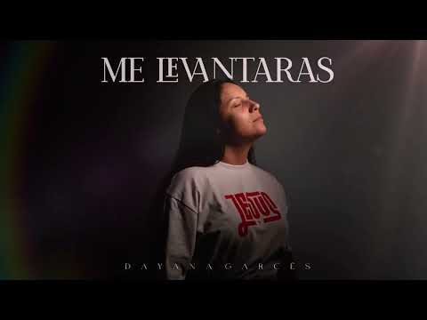 Dayana Garcés  and Iglesia Pentecostal Unida de Venezuela