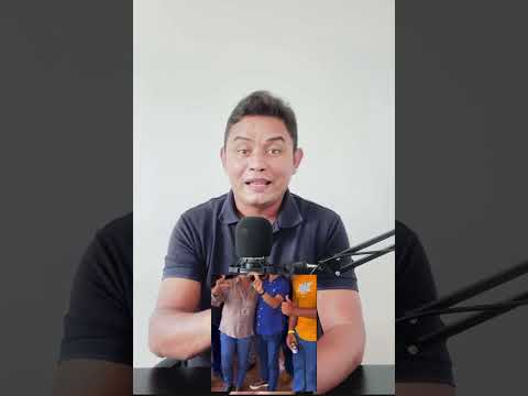 eleição histórica em lajeado novo o  futuro de uma cidade.Política se decide no detalhe.