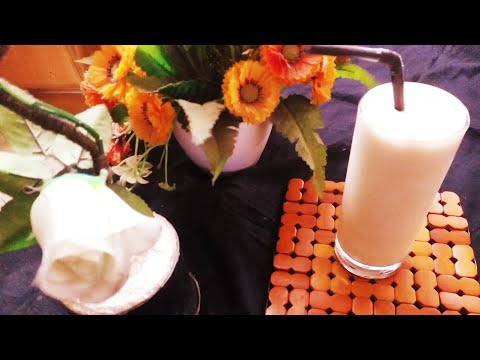 Icecream Lacchi| আইসক্রিম লাচ্ছি|How to make icecream Lacci @hafizasrecipes4