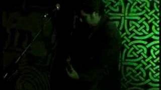 Thinkin' 'bout my Baby