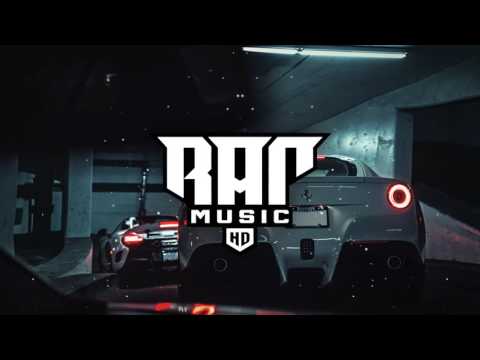 Kat Dahlia   Gangsta The First Station Remix