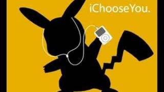 You Can Do It (If You Really Try)