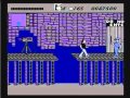 Adventures On Channel 3 Wayne S World NES