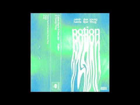 [FREE] Calvin Harris Type Beat x Dua Lipa Type Beat "Dancing"