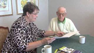 Ants Are More Closely Related To Bees - The Daily Orbit