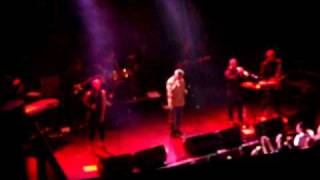 The South - The Lure Of The Sea