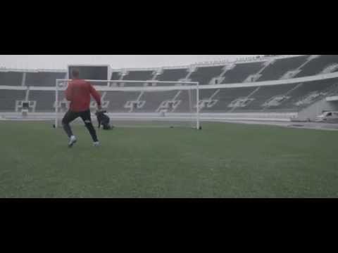 HIFKfotboll - HIFKhockey