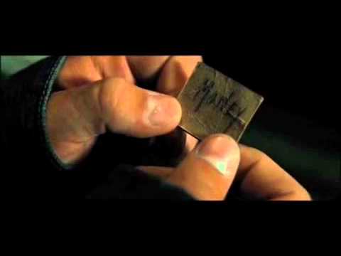 Cirque du Freak The Vampire's Assistant 2009 movie trailer