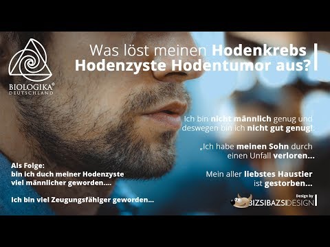 Tumor-Medikaments Prostata Wie ein Abstrich auf die Prostata nehmen