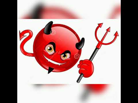 Don Kappo - Sem Papas Na Língua