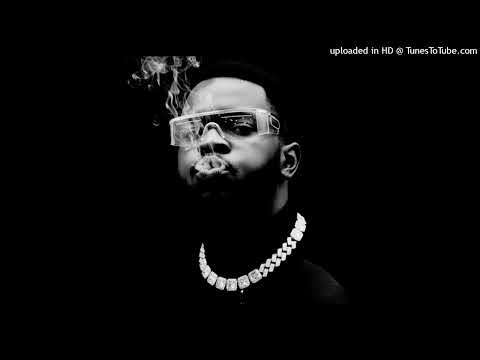 GEOXwill * Elkay the Jaguar - These nighas are smoking