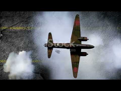 The Invation of Poland : Hitler 's masterplan