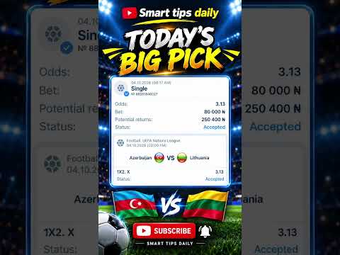 Understanding Football Scores and Odds A Comprehensive Guide 625867859