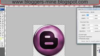 Download lagu Favicon - How To Create A Favicon.ico mp3