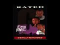 5th Ward Boyz - Concrete Hell