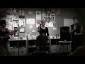 Wicked Game (Cover by Promise Kings featuring ...