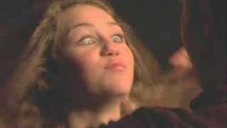 Old Blu Jeans - Miley Cyrus