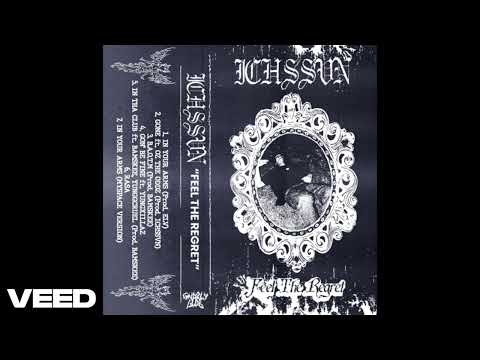 In Your Arms (prod Elv.) - CHA1NZ unofficial music video