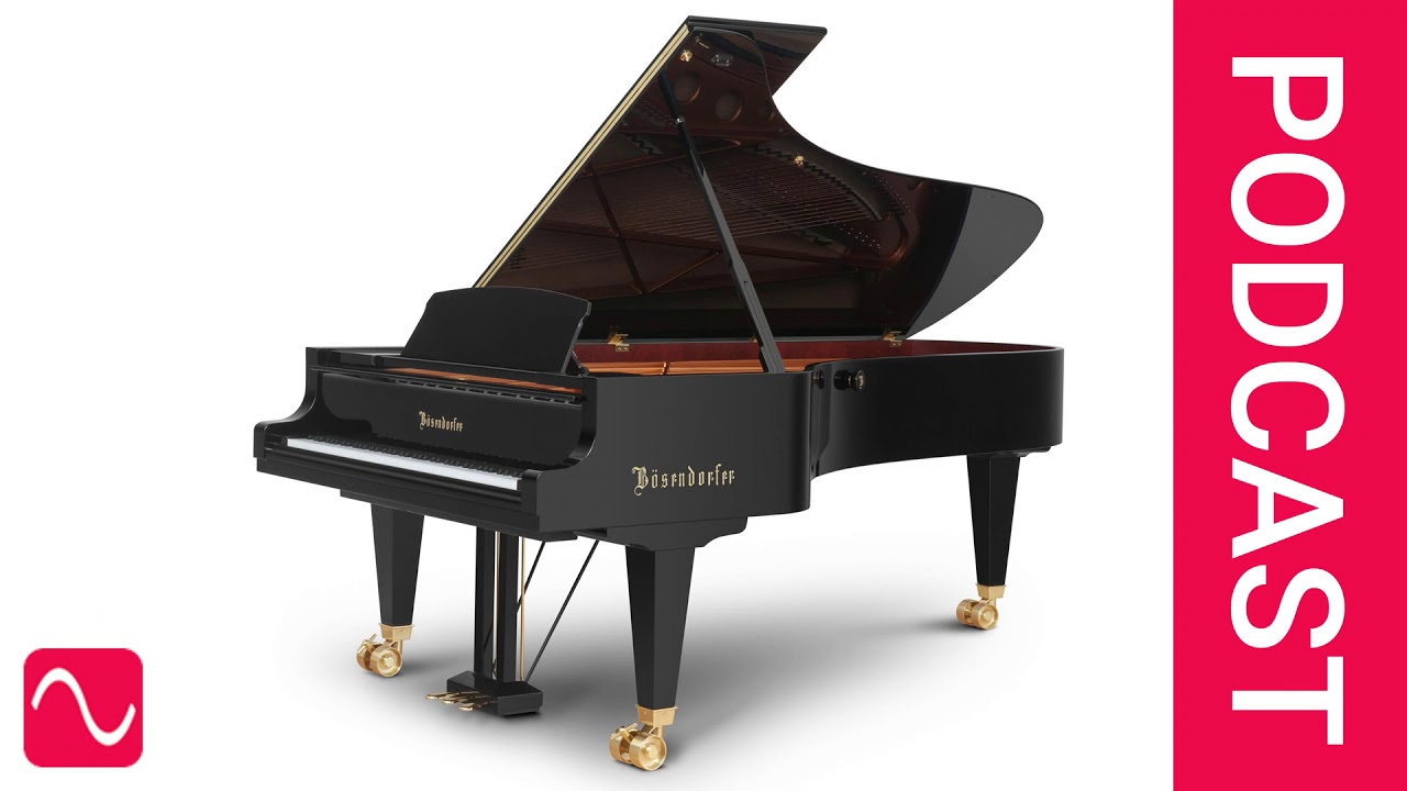 When to pan left, when to pan right