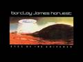 Barclay James Harvest - Play to the World