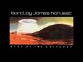 Barclay James Harvest - Play to the World 