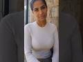 Poonampandey Zinda Hai Insta Pe Live Agayi Poonampandeydeath Cervicalcancer