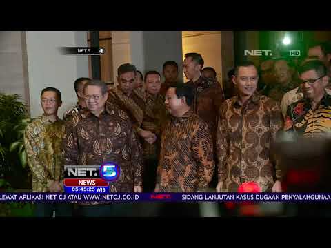 download video viral Cara Buat Skck Boyolali, download Cara Buat Skck Boyolali gratis, unduh Cara Buat Skck Boyolali