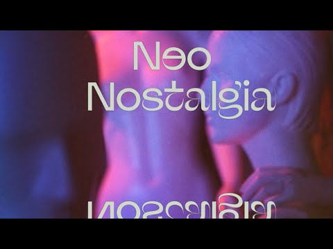 Private Agenda – Neo-Nostalgia (Official Video)